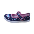 Pantofi Sport, de panza, Fluture ZC 41, multicolor, marimea 25 - 30