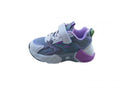 Pantofi Sport fetite, Apawwa GC654-655, mov, 25 EU - 37 EU