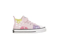 Pantofi sport fetite, Apawwa RQ438, roz, marimea 31 - 36