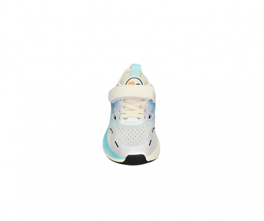 Pantofi sport, model primavara - vara, Apawwa E1173R, multicolor, marimea 28 - 32