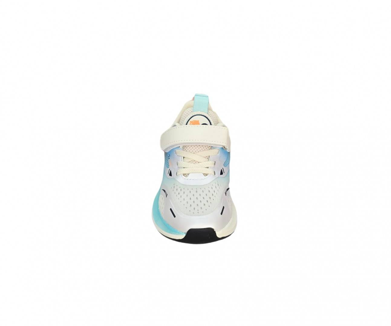 Pantofi sport, model primavara - vara, Apawwa E1173R, multicolor, marimea 28 - 32