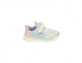 Pantofi sport, model primavara - vara, Apawwa E1173R, roz, marimea 28 - 32