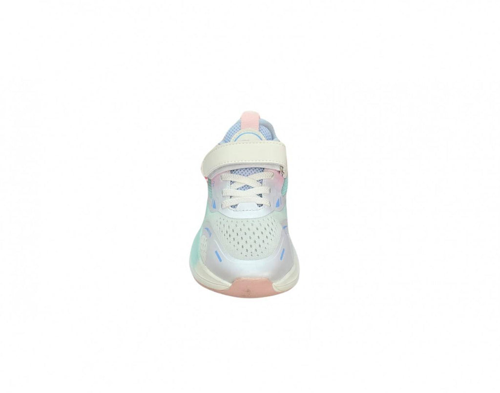 Pantofi sport, model primavara - vara, Apawwa E1173R, roz, marimea 28 - 32