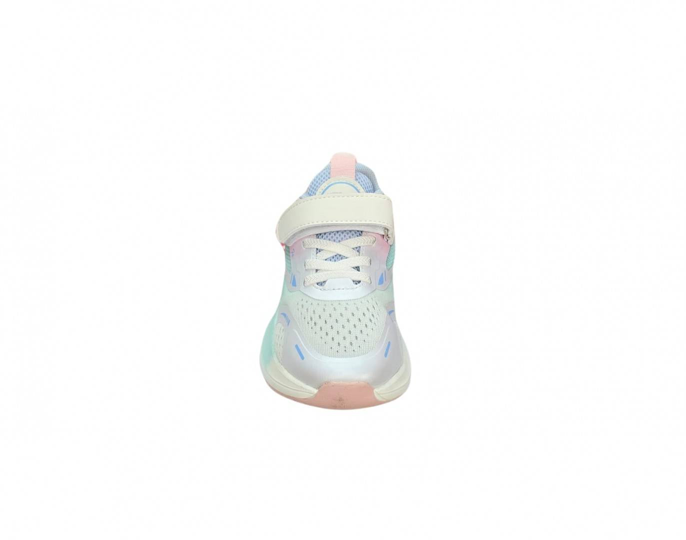 Pantofi sport, model primavara - vara, Apawwa E1173R, roz, marimea 28 - 32
