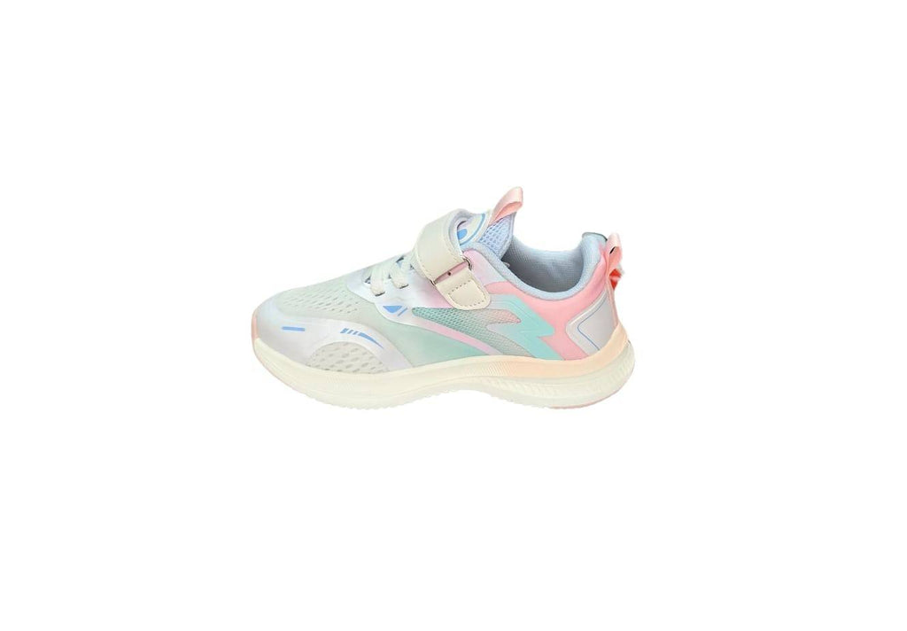Pantofi sport, model primavara - vara, Apawwa E1173R, roz, marimea 28 - 32