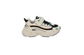 Pantofi sport, model primavara - vara, Apawwa G1825R, multicolor, marimea 32 - 37