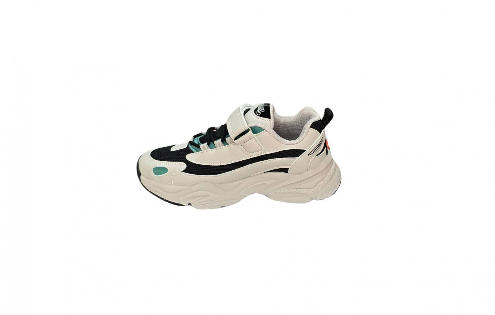 Pantofi sport, model primavara - vara, Apawwa G1825R, multicolor, marimea 32 - 37