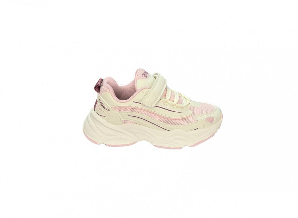 Pantofi sport, model primavara - vara, Apawwa G1825R, roz, marimea 32 - 37