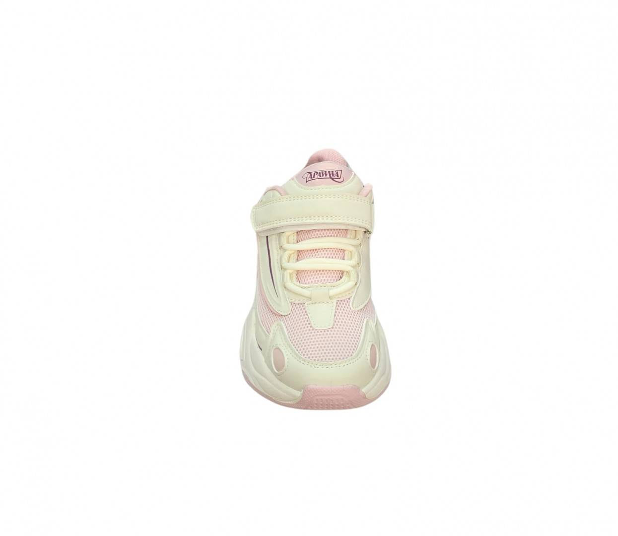 Pantofi sport, model primavara - vara, Apawwa G1825R, roz, marimea 32 - 37
