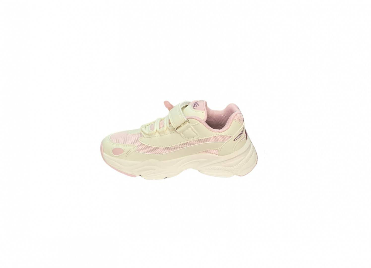 Pantofi sport, model primavara - vara, Apawwa G1825R, roz, marimea 32 - 37