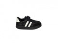 Pantofi sport, model primavara - vara, Apawwa R1415-6, negru, marimea 25 - 36