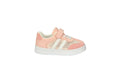 Pantofi sport, model primavara - vara, Apawwa R1415-6, roz, marimea 25 - 36
