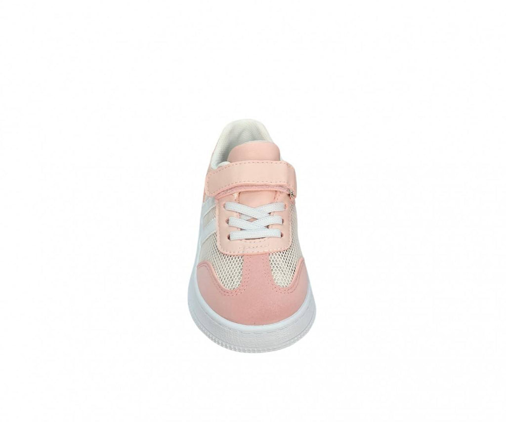 Pantofi sport, model primavara - vara, Apawwa R1415-6, roz, marimea 25 - 36