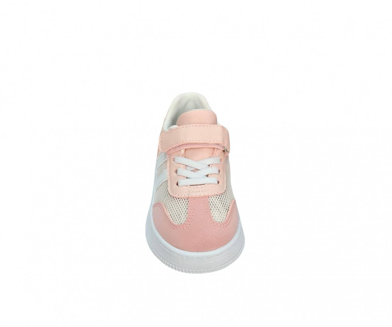 Pantofi sport, model primavara - vara, Apawwa R1415-6, roz, marimea 25 - 36