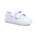 Pantofi sport, model primavara - vara, Apawwa RC12 alb, marimea 19 - 24