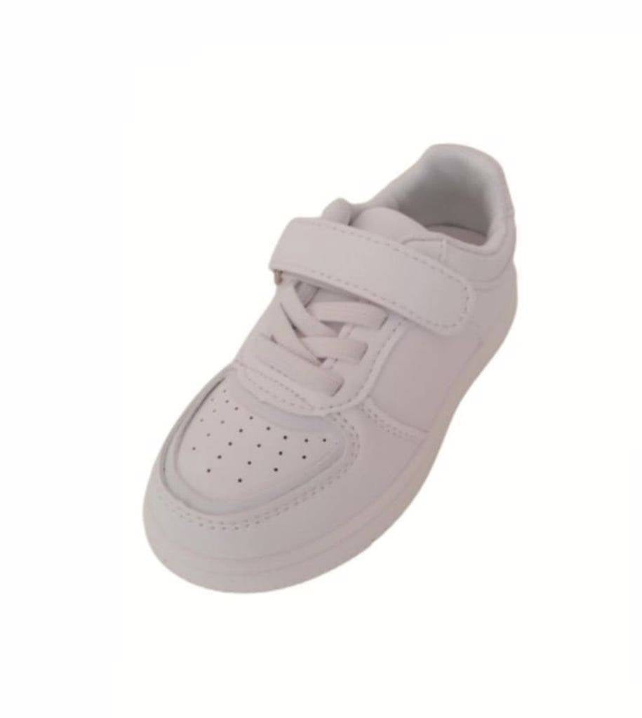 Pantofi sport pentru copii Apawwa
