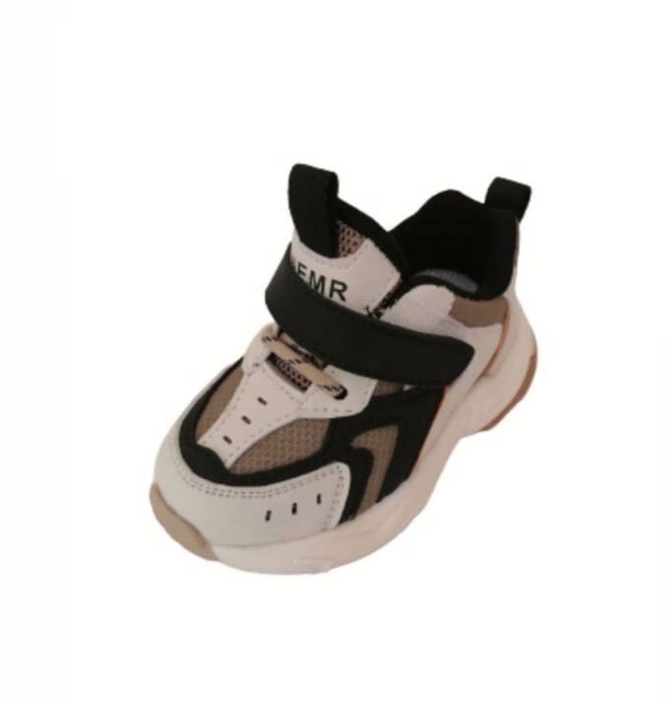 Pantofi sport pentru copii Apawwa