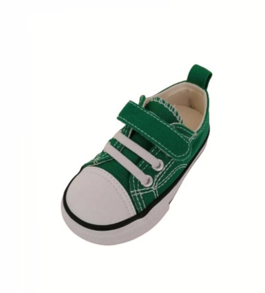 Pantofi sport pentru copii Apawwa