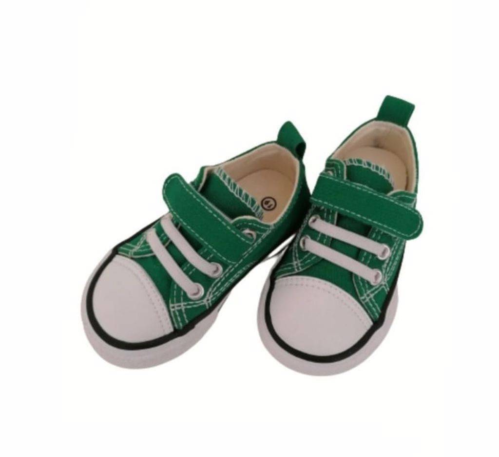 Pantofi sport pentru copii Apawwa