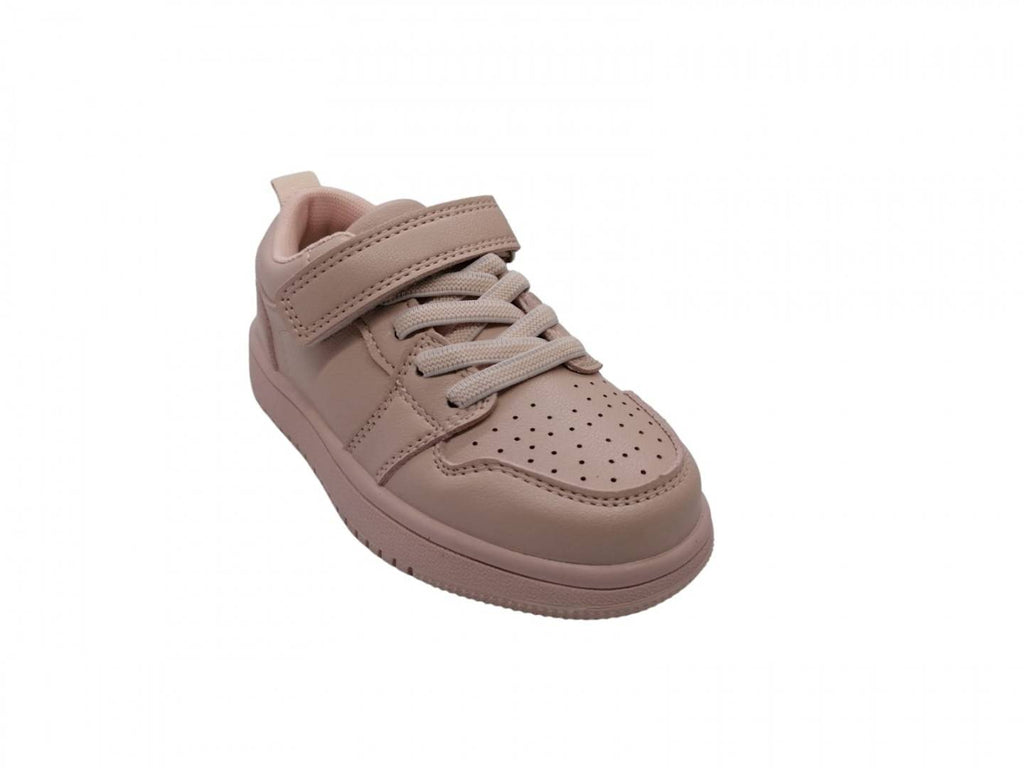 Pantofi sport pentru fetite, TC814, pink, 32 EU - 37 EU