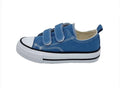 Pantofi Sport, Tenesi RC08, blue, 25 EU - 30 EU