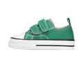 Pantofi Sport, Tenesi RC08, green, 25 EU - 30 EU