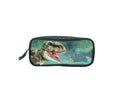 Penar Dino World, MASHASHOP neechipat, 2 camere, verde