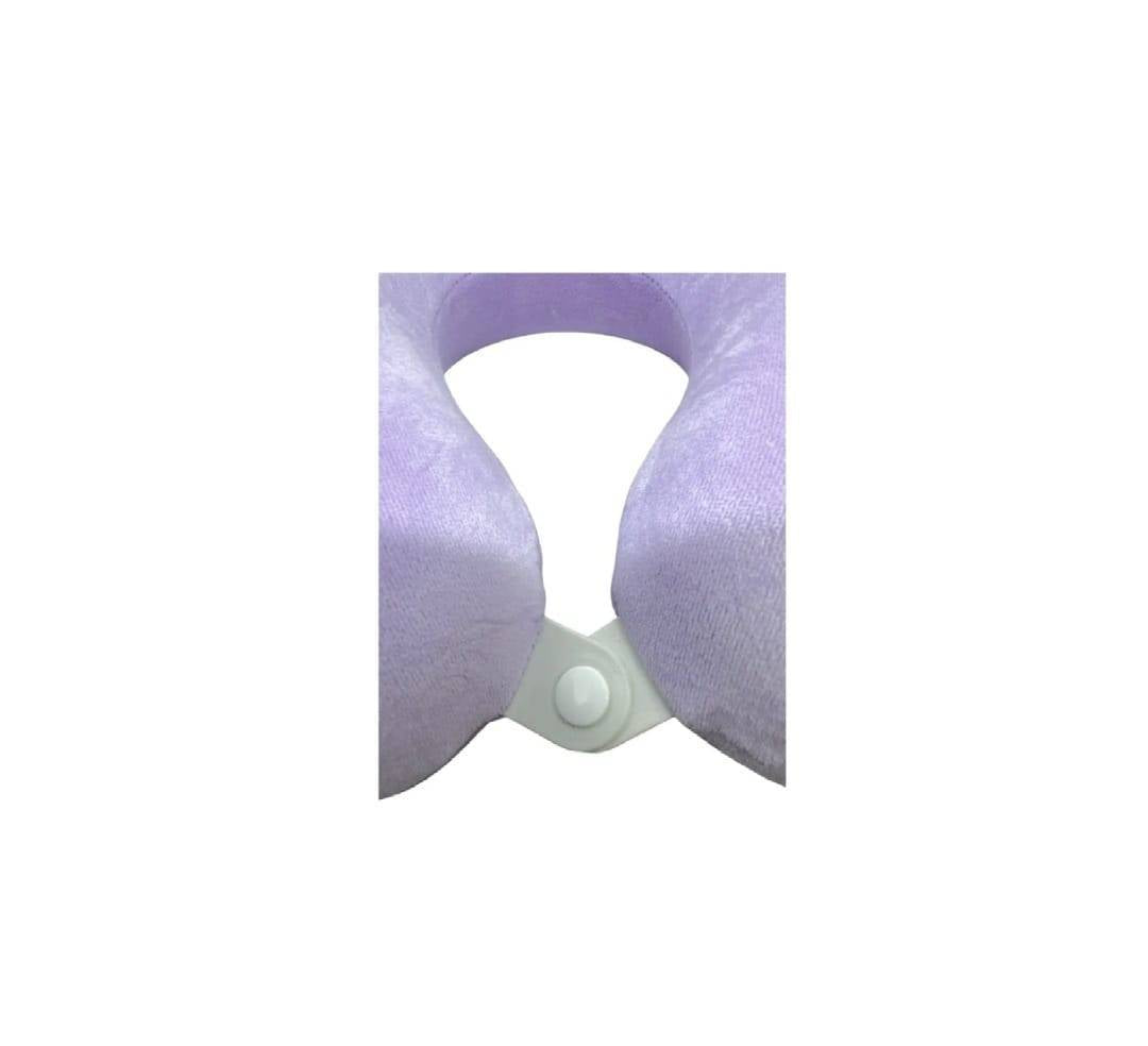 Perna de Calatorie pentru Copii, Design Kuromi, mov, 8 ani+