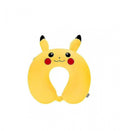Perna de Calatorie pentru Copii, Design Pikachu, galben, 8 ani+