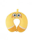 Perna de Calatorie pentru Copii, Design Spongebob, galben