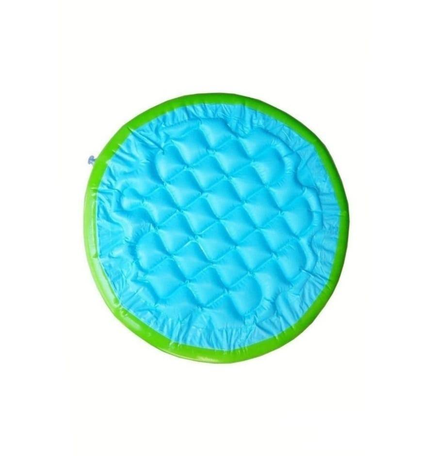Piscina bebe INTEX