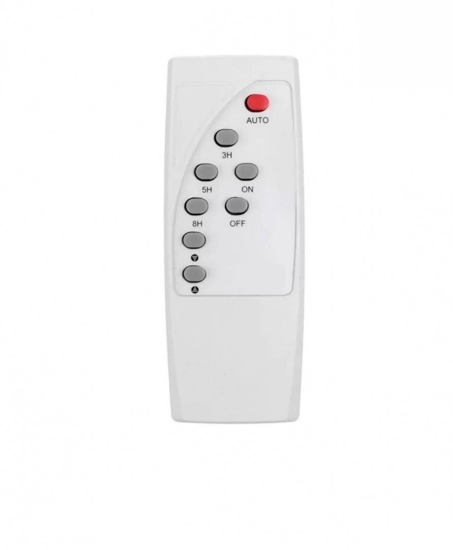 Proiector solar puternic de 100W, 108 LED SMD, panou solar si telecomanda, IP66