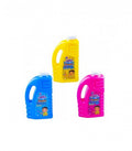 Rezerva baloane de sapun, 1000 ml