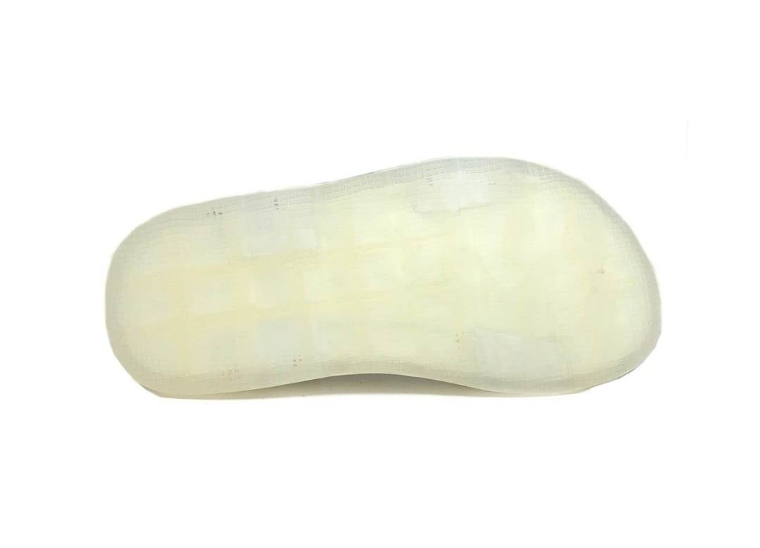 Sandale fetite, Apawwa NX128, alb, 26 EU - 30 EU