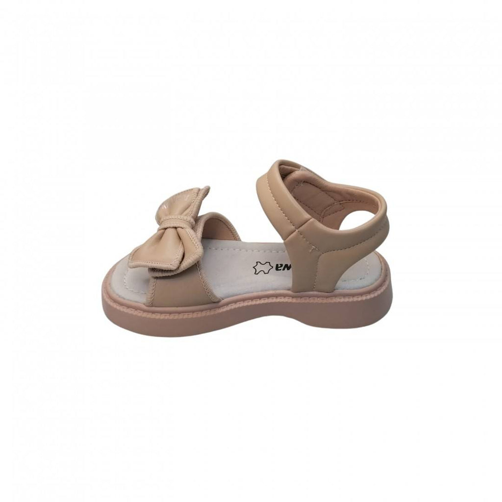 Sandale Fundita, Apawwa NX338, pink, 26 EU - 31 EU