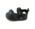 Sandale pentru copii, N770-2, model de vara, albastru, marimea 28 - 35