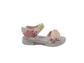 Sandale pentru fetite, Apawwa GX410, 26 EU - 37 EU