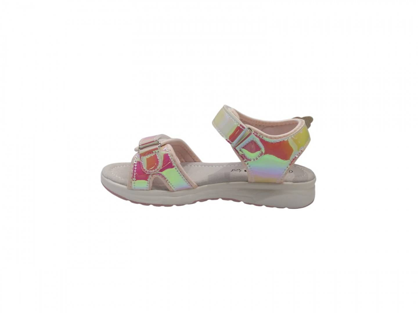 Sandale pentru fetite, Apawwa GX410, 26 EU - 37 EU
