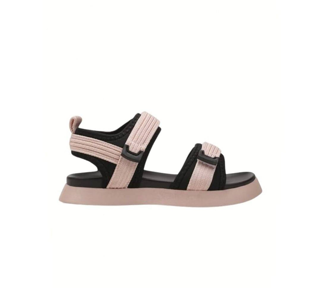 Sandale pentru fetite, T862-2, model de vara, roz, marimea 20 - 26