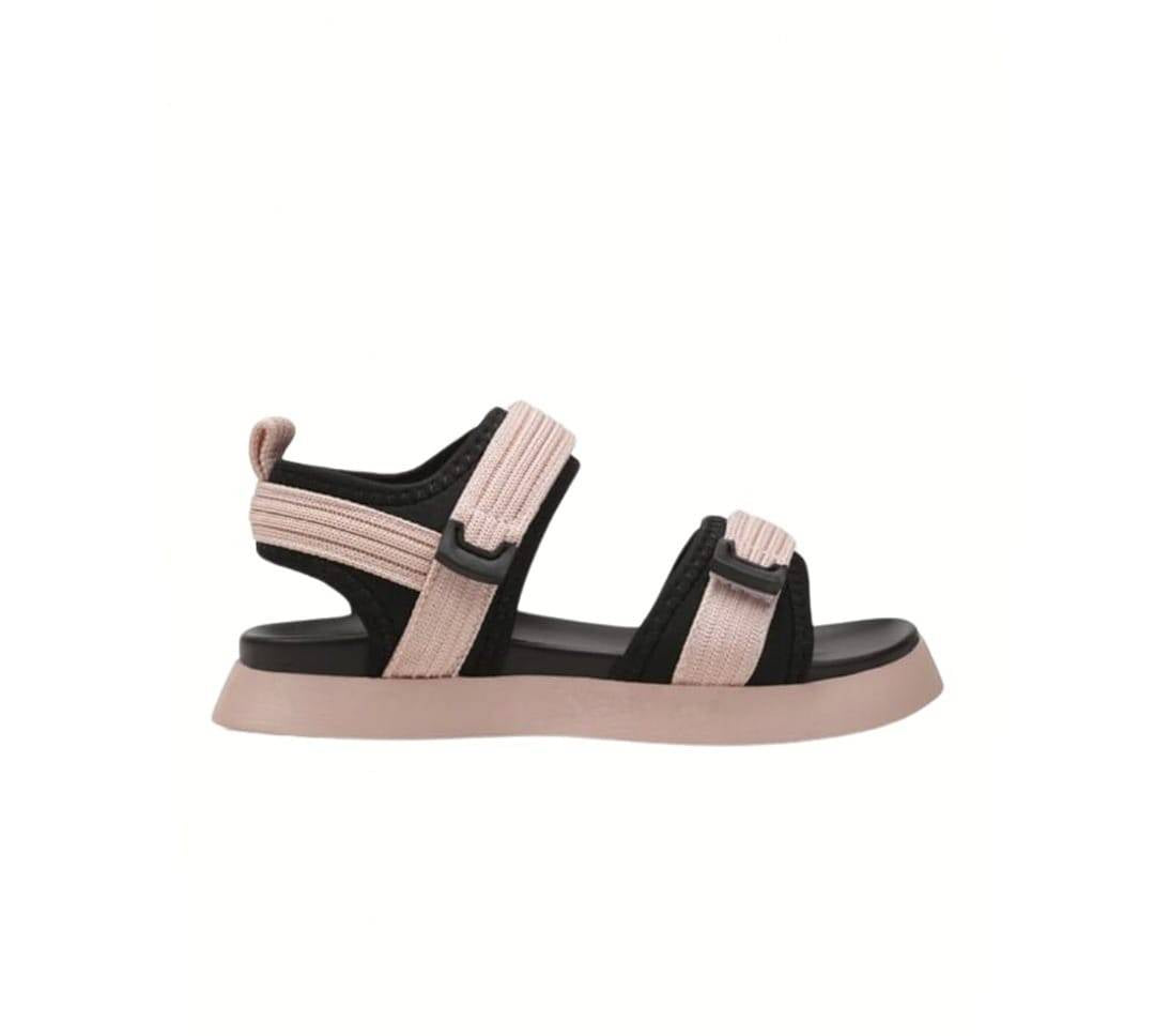 Sandale pentru fetite, T862-2, model de vara, roz, marimea 20 - 26