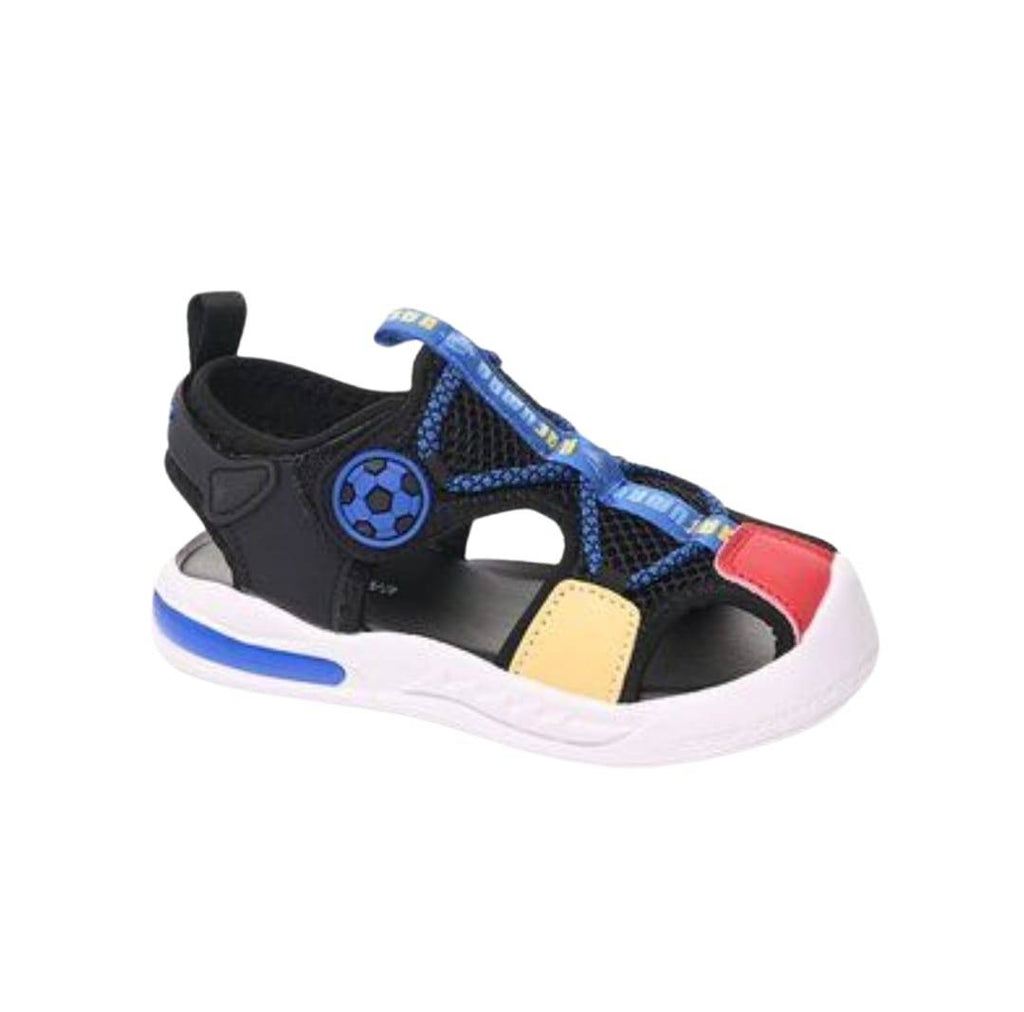 Sandale Sport Apawwa TX343, multicolor, 26 EU - 31 EU