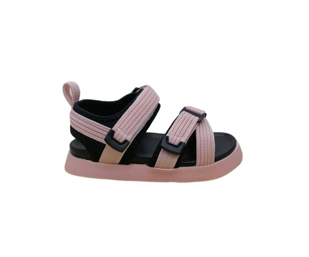 Sandale Sport TX311, Pink