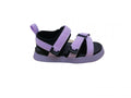 Sandale Sport TX311, Purple