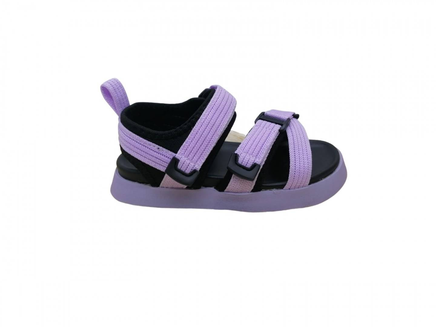 Sandale Sport TX311, Purple