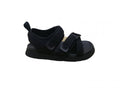 Sandale Sport TX312 Black