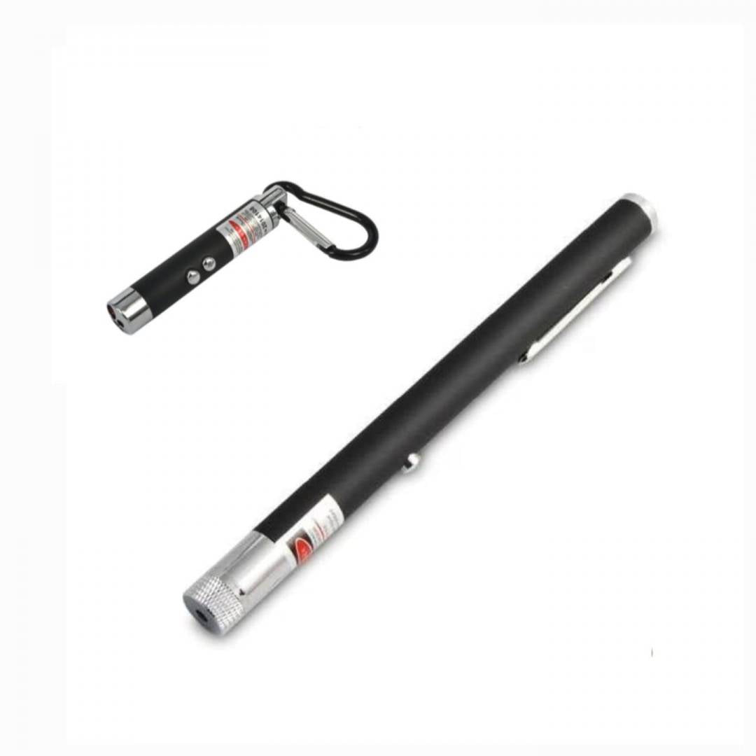 Set 2 Jucarii pentru pisici, 1 Lasere 3 in 1, 1 Lanterna si Laser, Iluminare, Laser, Lumina verde, Lumina rosie, MASHASHOP, m
