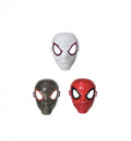 Set 3 Masti, diverse modele, Spidey, multicolor, 3 ani+