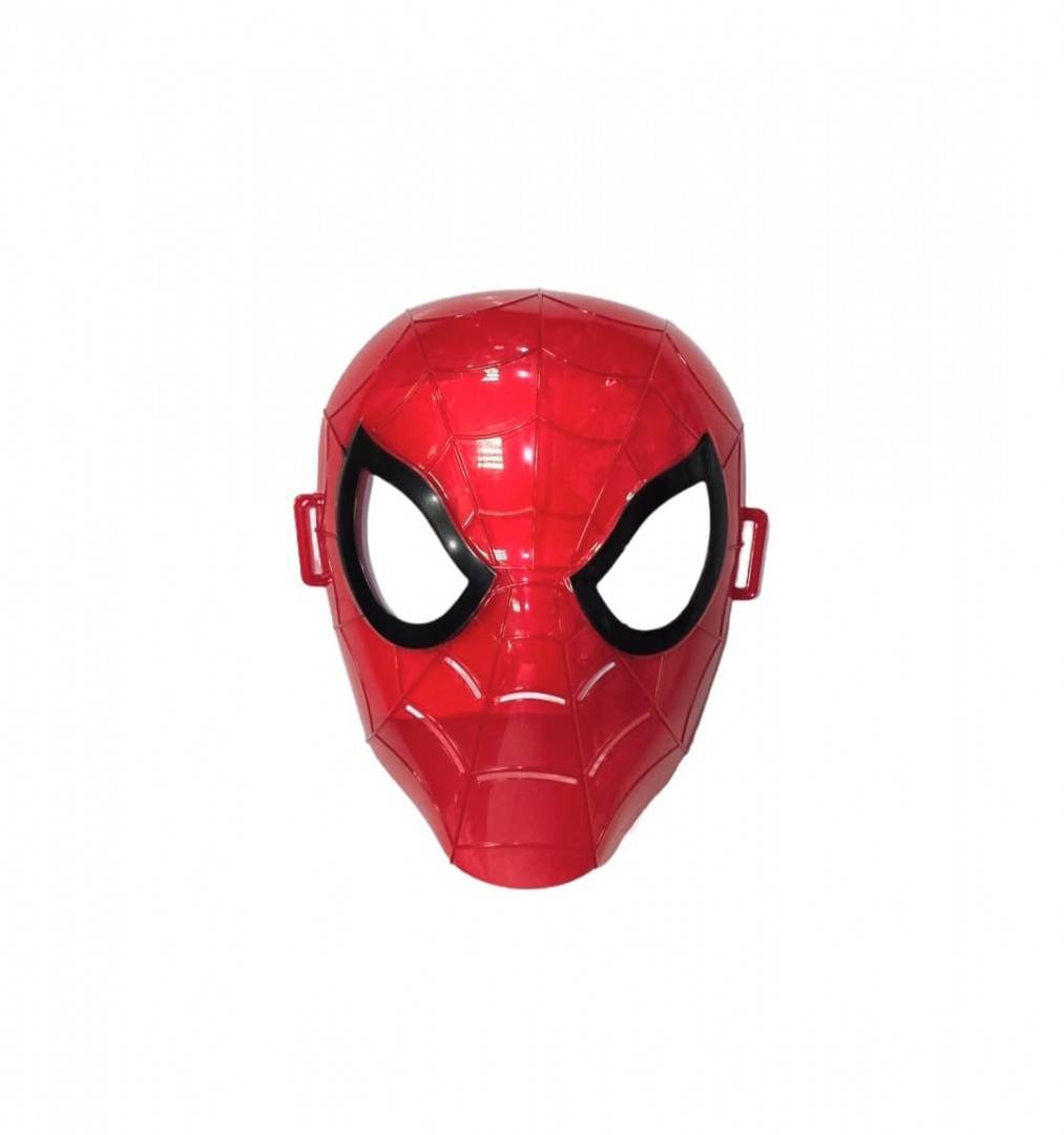 Set 3 Masti, diverse modele, Spidey, multicolor, 3 ani+