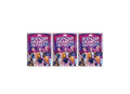 Set 3 Pliculete Surpriza, Demont Hunters Advent Kpop, MASHASHOP, multicolor, 10 cm