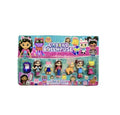 Set 7 figurine Gabby’s Dollhouse, multicolor, 5 cm - 8 cm